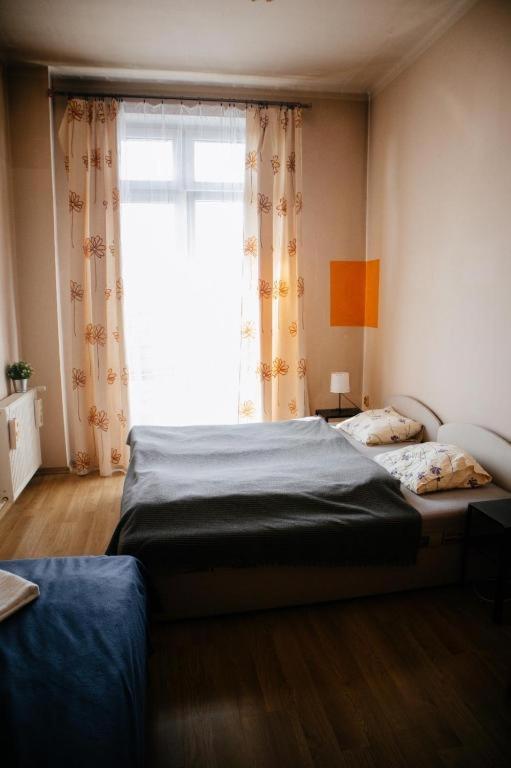 Nice Room In City Centre Krakow Cracóvia Exterior foto