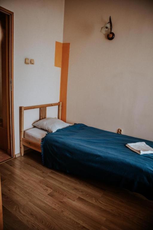 Nice Room In City Centre Krakow Cracóvia Exterior foto